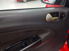 VOLKSWAGEN GOL 1.0 2013/2013 TIAGO AUTOMÓVEIS VENÂNCIO AIRES / Carros no Vale