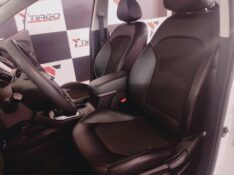 HYUNDAI IX 35 IX35 2.0 2018/2018 TIAGO AUTOMÓVEIS VENÂNCIO AIRES / Carros no Vale