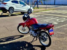 YAMAHA YBR 125 FACTOR E 2011/2012 CRUZEIRO MULTIMARCAS CRUZEIRO DO SUL / Carros no Vale