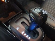 CHEVROLET ONIX 1.4 LTZ 2017/2017 TIAGO AUTOMÓVEIS VENÂNCIO AIRES / Carros no Vale