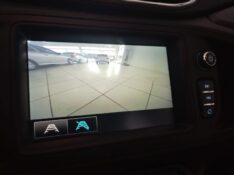 CHEVROLET ONIX 1.4 LTZ 2017/2017 TIAGO AUTOMÓVEIS VENÂNCIO AIRES / Carros no Vale