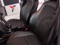 CHEVROLET ONIX 1.4 LTZ 2017/2017 TIAGO AUTOMÓVEIS VENÂNCIO AIRES / Carros no Vale