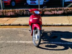 HONDA MOTOS C100 BIZ ES 2002/2005 CRUZEIRO MULTIMARCAS CRUZEIRO DO SUL / Carros no Vale
