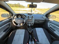 FORD FIESTA CLASS 1.0 /2010 RT 811 VEÍCULOS ARROIO DO MEIO / Carros no Vale