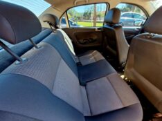 VOLKSWAGEN VOYAGE 1.6 2011/2011 CRUZEIRO MULTIMARCAS CRUZEIRO DO SUL / Carros no Vale