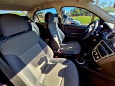 VOLKSWAGEN VOYAGE 1.6 2011/2011 CRUZEIRO MULTIMARCAS CRUZEIRO DO SUL / Carros no Vale