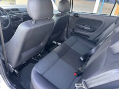VOLKSWAGEN GOL 1.0 /2023 MENEGHINI VEÍCULOS ARROIO DO MEIO / Carros no Vale