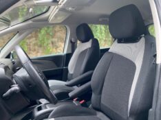 CITROEN C4 2015/2016 ESTAÇÃO DO CARRO ESTRELA / Carros no Vale