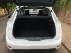 CITROEN C4 2015/2016 ESTAÇÃO DO CARRO ESTRELA / Carros no Vale
