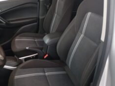 CHEVROLET TRACKER 1.0 12V LT TURBO 2021/2022 LAVENDA VEÍCULOS ARROIO DO MEIO / Carros no Vale