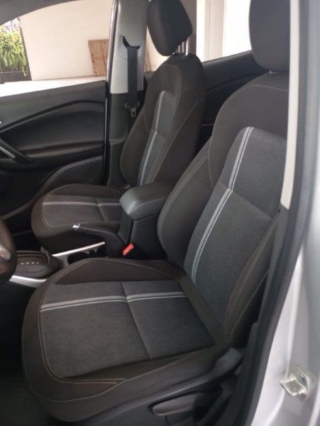 CHEVROLET TRACKER 1.0 12V LT TURBO 2021/2022 LAVENDA VEÍCULOS ARROIO DO MEIO / Carros no Vale