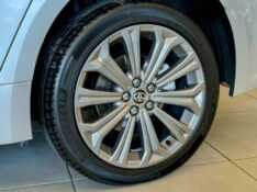 TOYOTA COROLLA 2.0 XEI 16V 2020/2020 JOÃO CARROS MULTIMARCAS GUAPORÉ / Carros no Vale