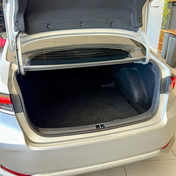 TOYOTA COROLLA 2.0 XEI 16V 2020/2020 JOÃO CARROS MULTIMARCAS GUAPORÉ / Carros no Vale