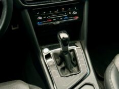 VOLKSWAGEN TAOS HIGHLINE 1.4 250 TSI 2023/2023 SÉTIMA VEÍCULOS GUAPORÉ / Carros no Vale