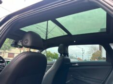 VOLKSWAGEN TAOS HIGHLINE 1.4 250 TSI 2023/2023 SÉTIMA VEÍCULOS GUAPORÉ / Carros no Vale
