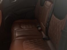 FIAT TORO 2.0 16V FREEDOM 2018/2019 LAVENDA VEÍCULOS ARROIO DO MEIO / Carros no Vale