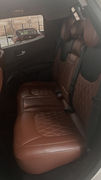 FIAT TORO 2.0 16V FREEDOM 2018/2019 LAVENDA VEÍCULOS ARROIO DO MEIO / Carros no Vale