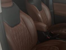 FIAT TORO 2.0 16V FREEDOM 2018/2019 LAVENDA VEÍCULOS ARROIO DO MEIO / Carros no Vale