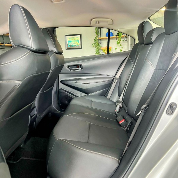 TOYOTA COROLLA 2.0 XEI 16V 2020/2020 JOÃO CARROS MULTIMARCAS GUAPORÉ / Carros no Vale TOYOTA COROLLA 2.0 XEI 16V 2020/2020 JOÃO CARROS MULTIMARCAS GUAPORÉ / Carros no Vale