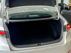 TOYOTA COROLLA 2.0 XEI 16V 2020/2020 JOÃO CARROS MULTIMARCAS GUAPORÉ / Carros no Vale