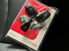 TOYOTA COROLLA 2.0 XEI 16V 2020/2020 JOÃO CARROS MULTIMARCAS GUAPORÉ / Carros no Vale