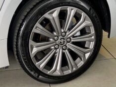 TOYOTA COROLLA 2.0 XEI 16V 2020/2020 JOÃO CARROS MULTIMARCAS GUAPORÉ / Carros no Vale