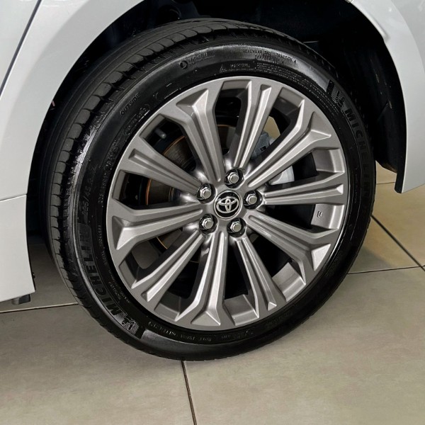 TOYOTA COROLLA 2.0 XEI 16V 2020/2020 JOÃO CARROS MULTIMARCAS GUAPORÉ / Carros no Vale TOYOTA COROLLA 2.0 XEI 16V 2020/2020 JOÃO CARROS MULTIMARCAS GUAPORÉ / Carros no Vale