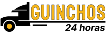 Guinchos 24 horas
