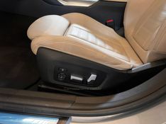 BMW 320I 2.0 M SPORT 16V TURBO ACTIVEFLEX 2022/2023 AUTOGRIF MOTORS CAMPO BOM / Carros no Vale