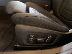 BMW 320I 2.0 M SPORT 16V TURBO ACTIVEFLEX 2024/2025 AUTOGRIF MOTORS CAMPO BOM / Carros no Vale