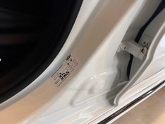 CHERY ARRIZO 1.5 TURBO 6 PRO 2021/2022 AUTOGRIF MOTORS CAMPO BOM / Carros no Vale