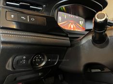 CHERY ARRIZO 1.5 TURBO 6 PRO 2021/2022 AUTOGRIF MOTORS CAMPO BOM / Carros no Vale