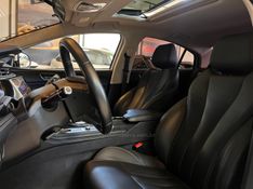 CHERY ARRIZO 1.5 TURBO 6 PRO 2021/2022 AUTOGRIF MOTORS CAMPO BOM / Carros no Vale