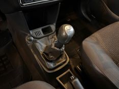 CHEVROLET CELTA 1.0 MPFI LT 8V 2013/2014 AUTOGRIF MOTORS CAMPO BOM / Carros no Vale