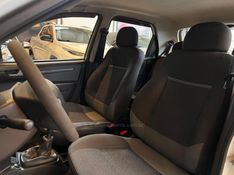 CHEVROLET CELTA 1.0 MPFI LT 8V 2013/2014 AUTOGRIF MOTORS CAMPO BOM / Carros no Vale