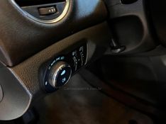 CHEVROLET CRUZE 1.8 LTZ SPORT6 16V 2014/2014 AUTOGRIF MOTORS CAMPO BOM / Carros no Vale