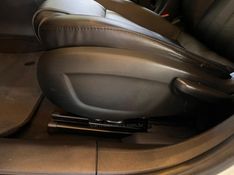 CHEVROLET CRUZE 1.8 LTZ SPORT6 16V 2014/2014 AUTOGRIF MOTORS CAMPO BOM / Carros no Vale