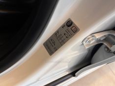 CHEVROLET CRUZE 1.8 LTZ SPORT6 16V 2014/2014 AUTOGRIF MOTORS CAMPO BOM / Carros no Vale