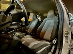 Chevrolet Onix 1.0 Hb 2024/2024 DL MOTORS LAJEADO / Carros no Vale