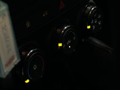 Chevrolet Onix 1.0 Hb 2024/2024 DL MOTORS LAJEADO / Carros no Vale