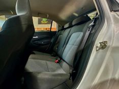 Chevrolet Onix 1.0 Hb 2024/2024 DL MOTORS LAJEADO / Carros no Vale
