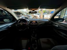 Chevrolet Onix 1.0 Hb 2024/2024 DL MOTORS LAJEADO / Carros no Vale