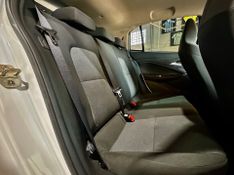 Chevrolet Onix 1.0 Hb 2024/2024 DL MOTORS LAJEADO / Carros no Vale