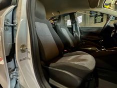 Chevrolet Onix 1.0 Hb 2024/2024 DL MOTORS LAJEADO / Carros no Vale