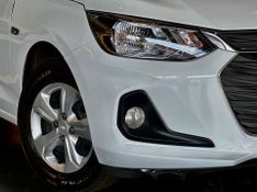 Chevrolet Onix 1.0 Hb 2024/2024 DL MOTORS LAJEADO / Carros no Vale