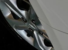 Chevrolet Onix 1.0 Hb 2024/2024 DL MOTORS LAJEADO / Carros no Vale