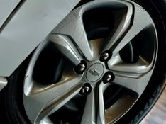 Chevrolet Onix 1.0 Hb 2024/2024 DL MOTORS LAJEADO / Carros no Vale