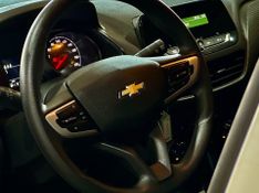 Chevrolet Onix 1.0 Hb 2024/2024 DL MOTORS LAJEADO / Carros no Vale