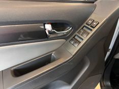 CHEVROLET S10 2.8 LTZ 4X4 CD TURBO 2013/2013 AUTOGRIF MOTORS CAMPO BOM / Carros no Vale