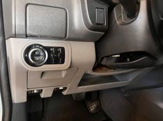 CHEVROLET S10 2.8 LTZ 4X4 CD TURBO 2013/2013 AUTOGRIF MOTORS CAMPO BOM / Carros no Vale